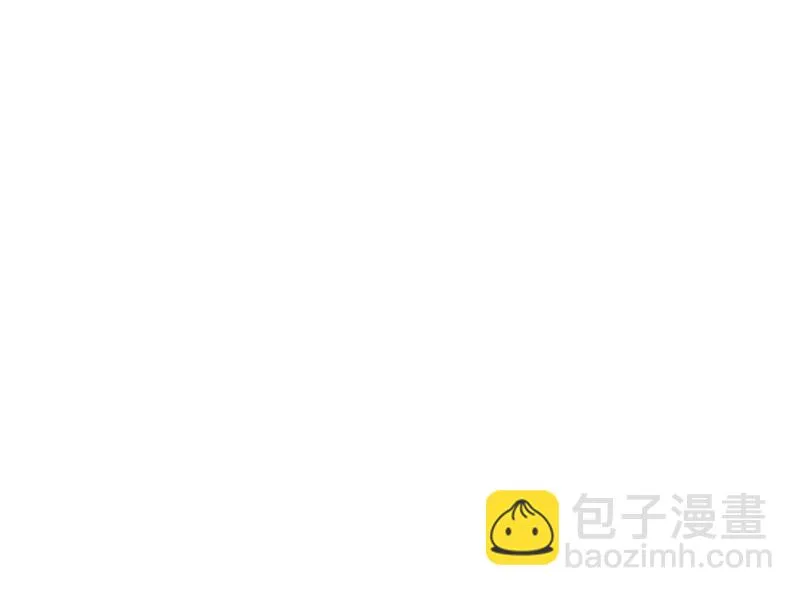 第33话 第12页