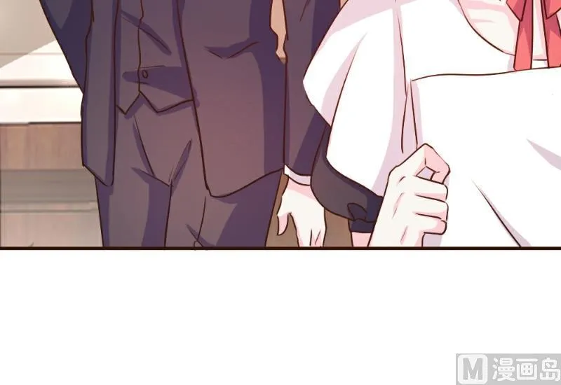 第33话 第56页