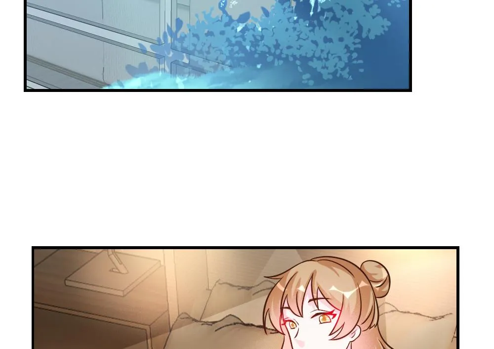 第34话 第3页