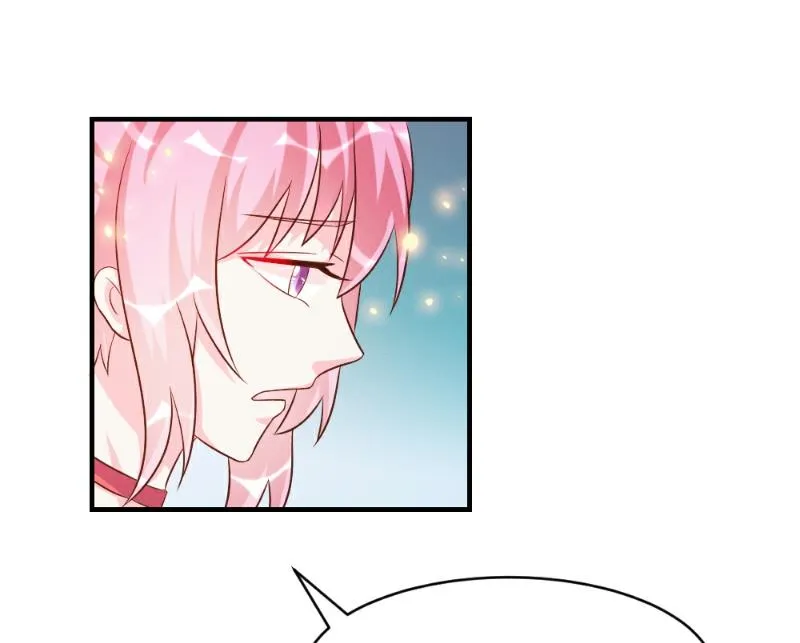 第35话 第69页
