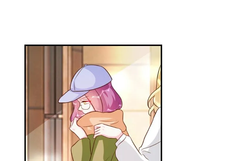第35话 第78页