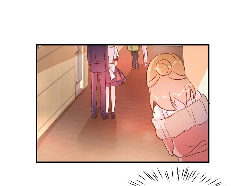 第36话 第10页