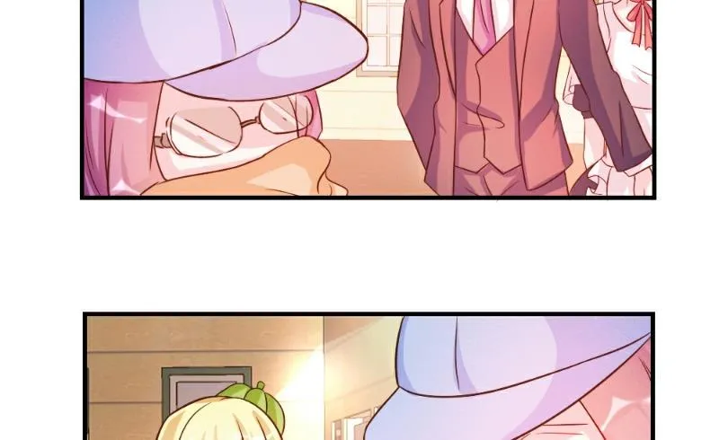 第36话 第13页