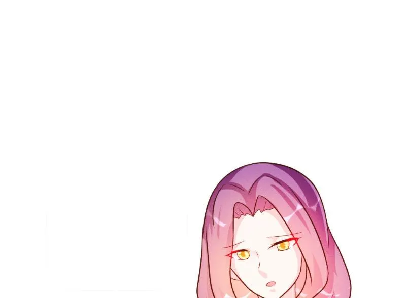第36话 第16页
