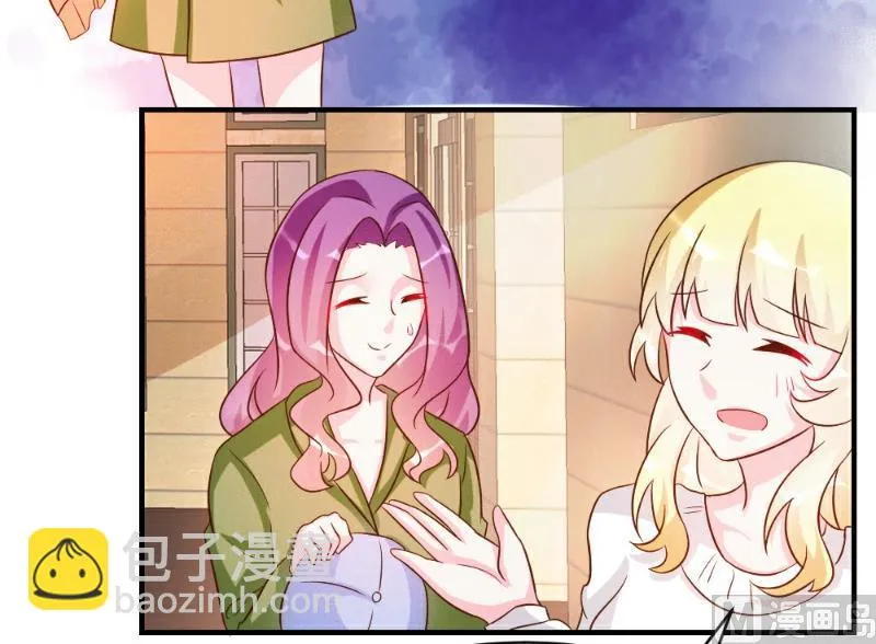 第36话 第18页
