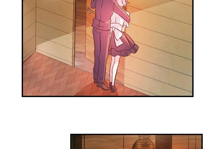 第36话 第29页