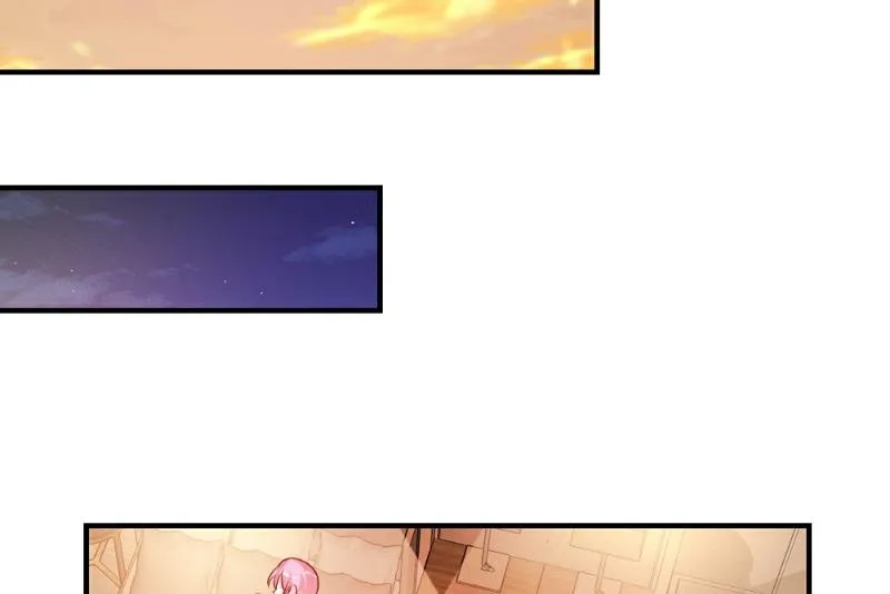 第36话 第36页