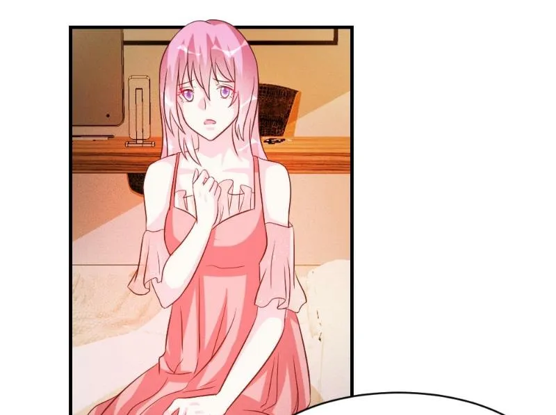 第38话 第23页