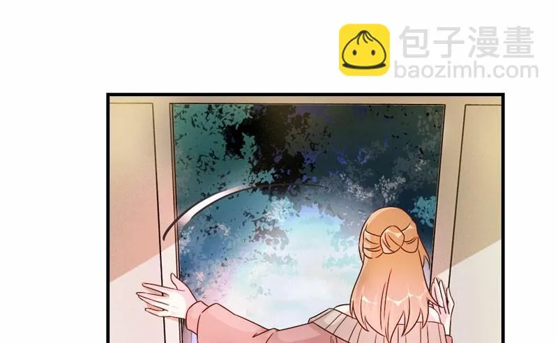 第43话 第35页