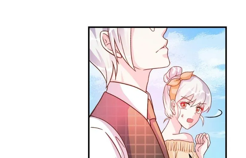第46话 第34页