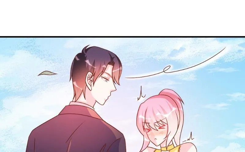 第47话 第8页