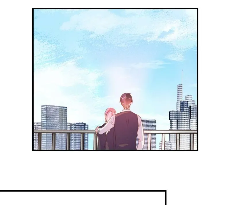 第47话 第14页