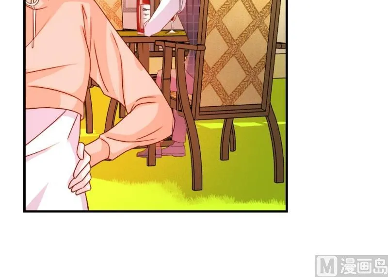 第47话 第22页