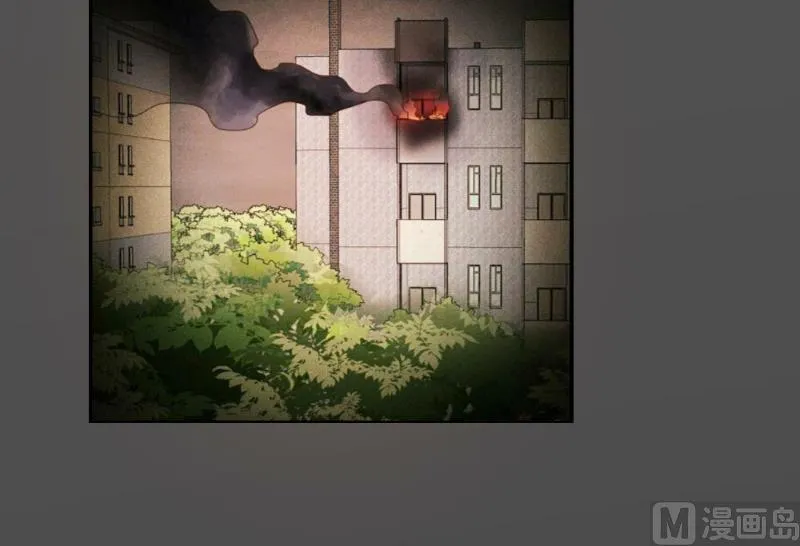 第48话 第44页