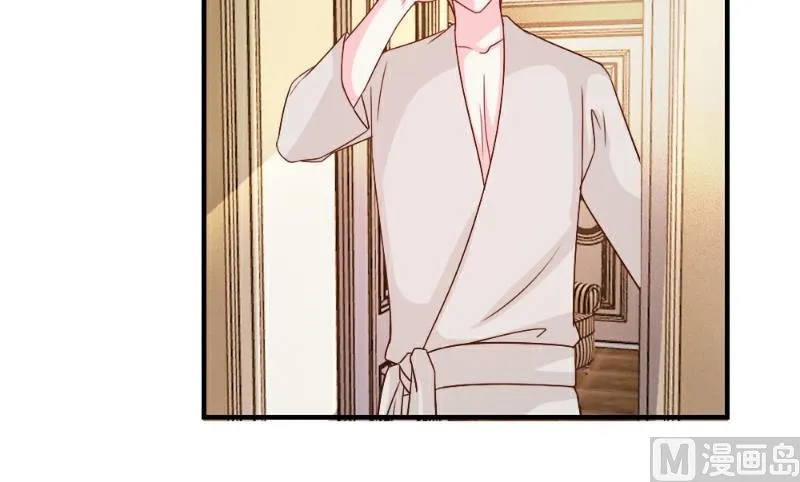 第55话 第35页