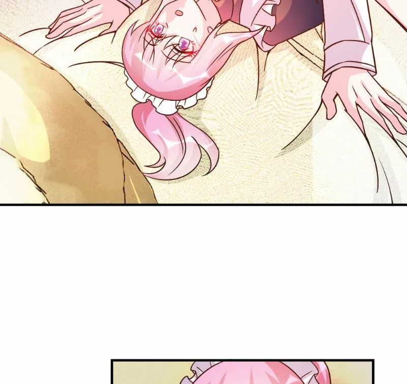 第59话 第3页