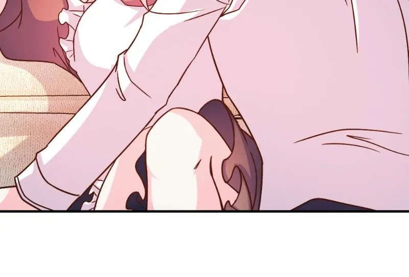 第59话 第7页
