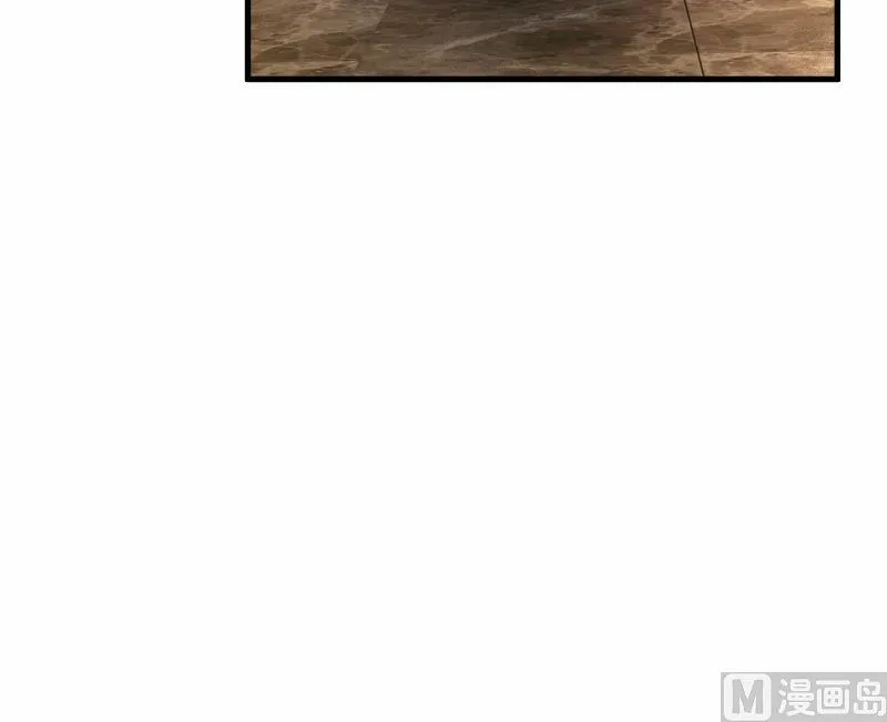 第64话 第7页