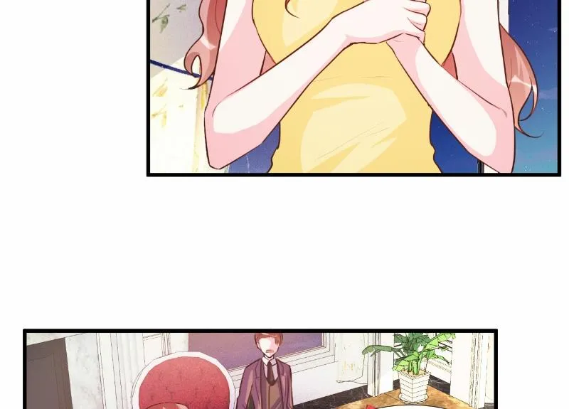 第64话 第18页