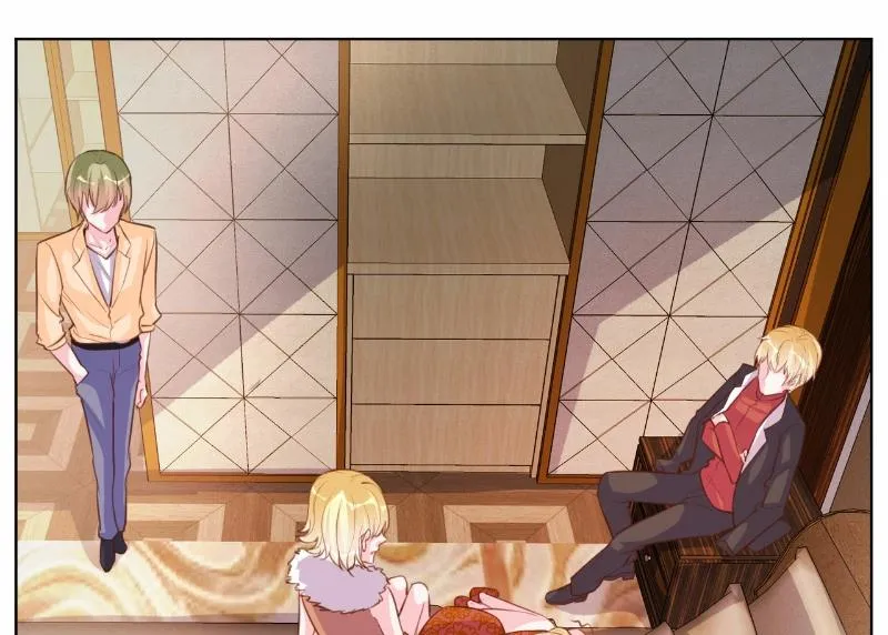 第64话 第25页