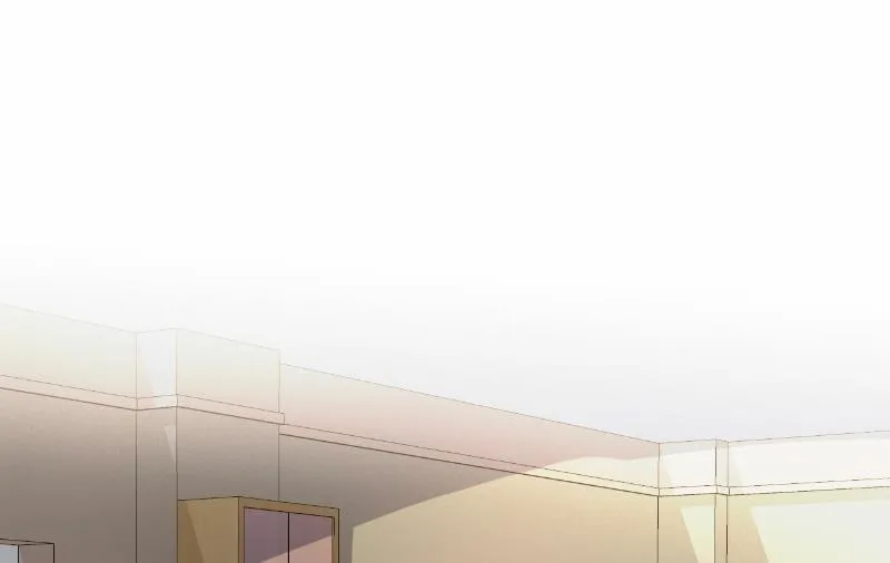 第66话 第23页