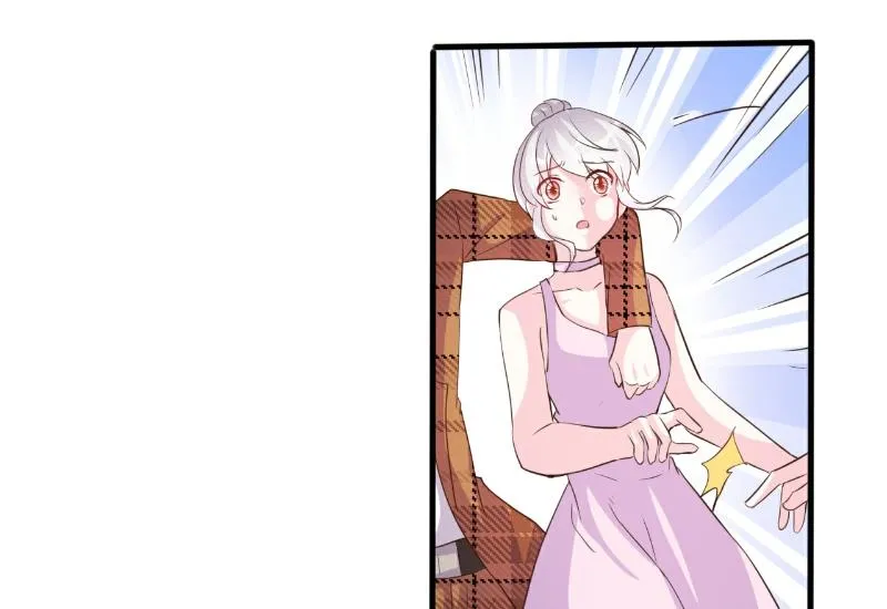 第69话 第24页