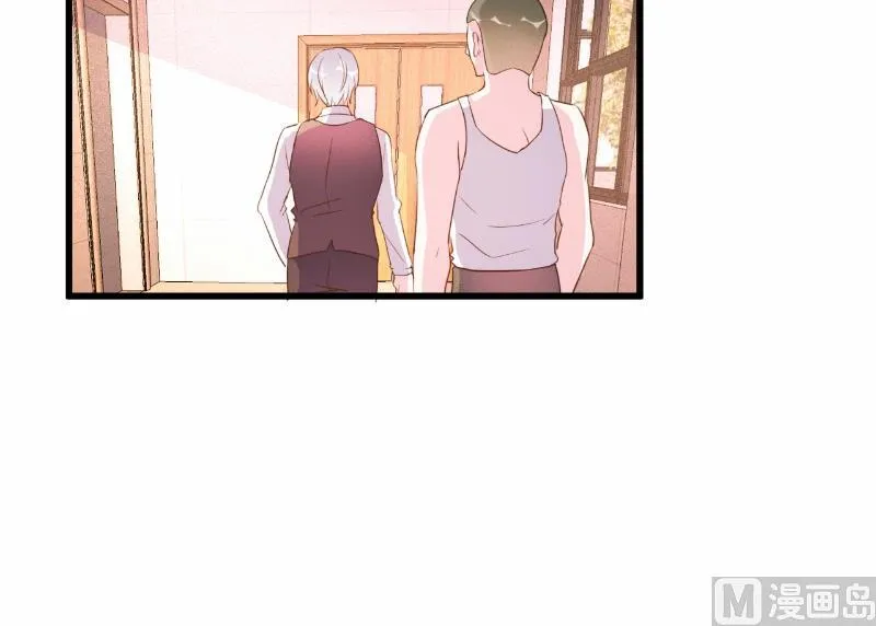 第72话 第22页