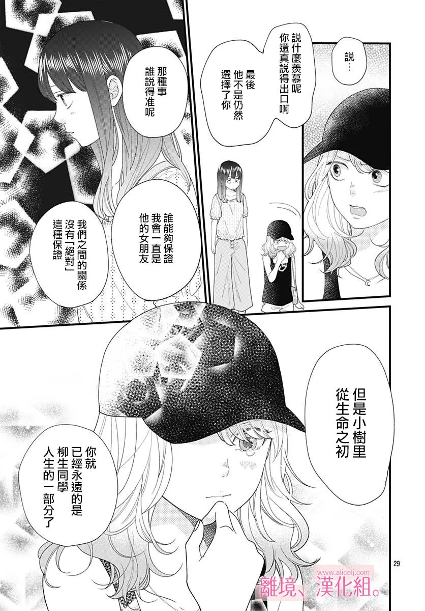 8话 第29页