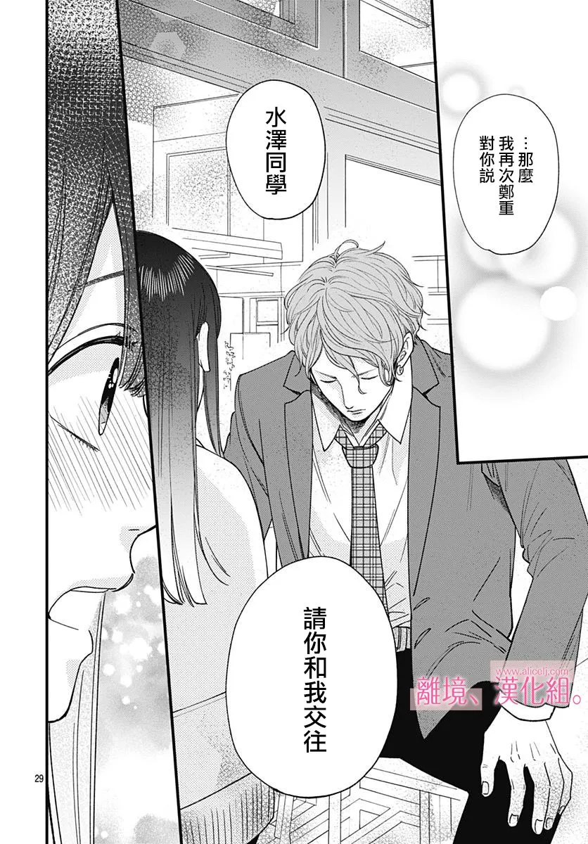 2话 第30页