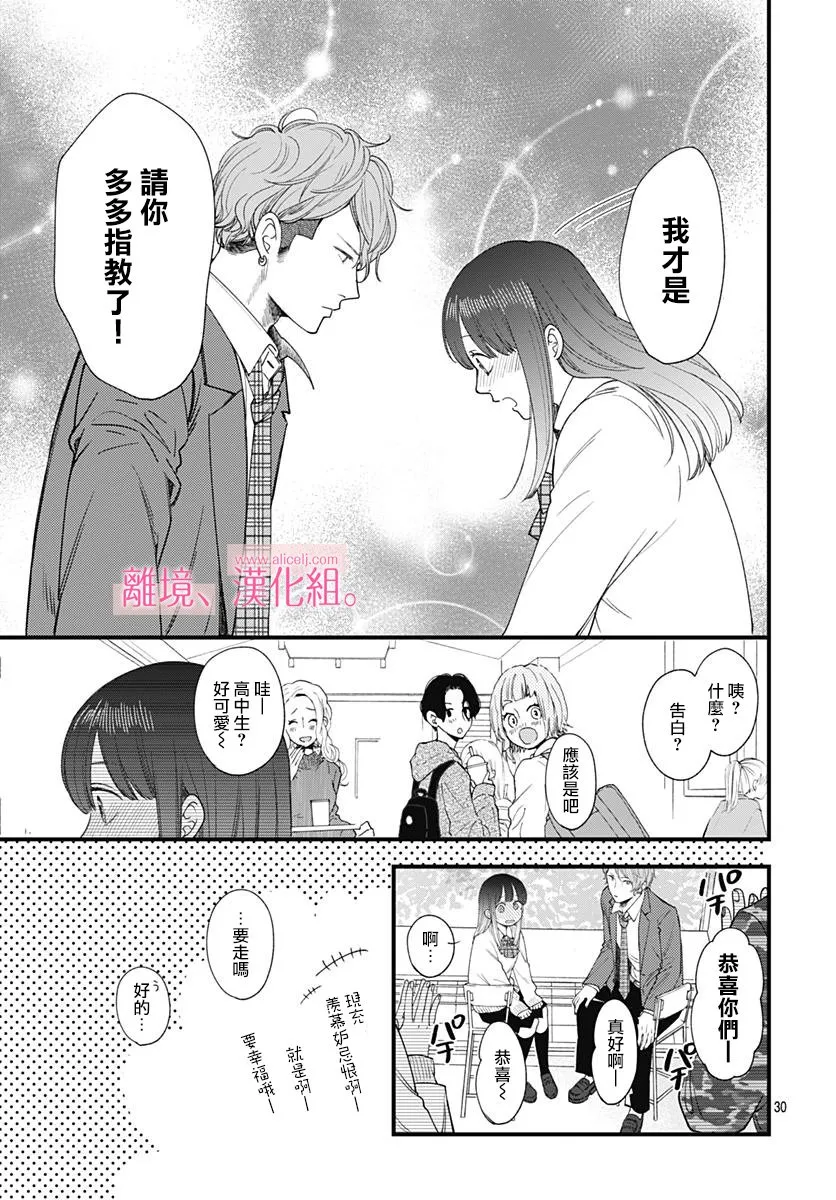 2话 第31页