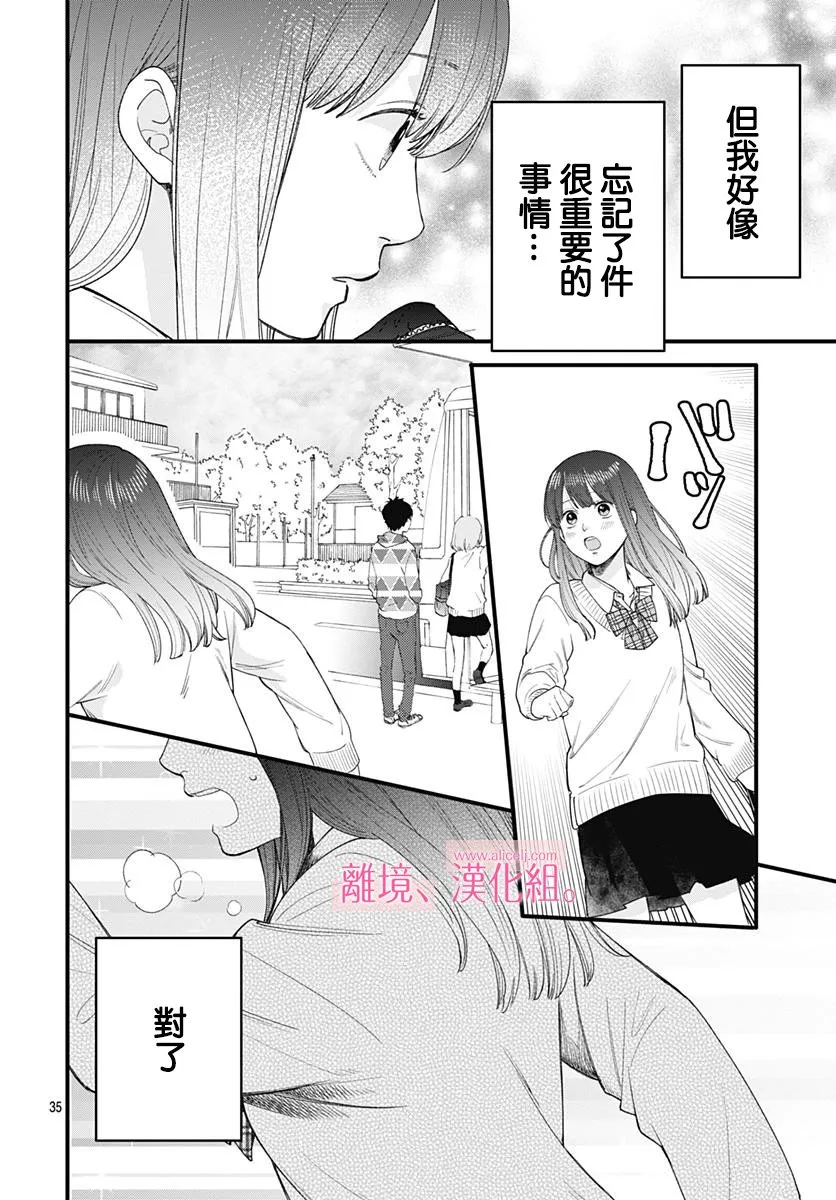 2话 第36页
