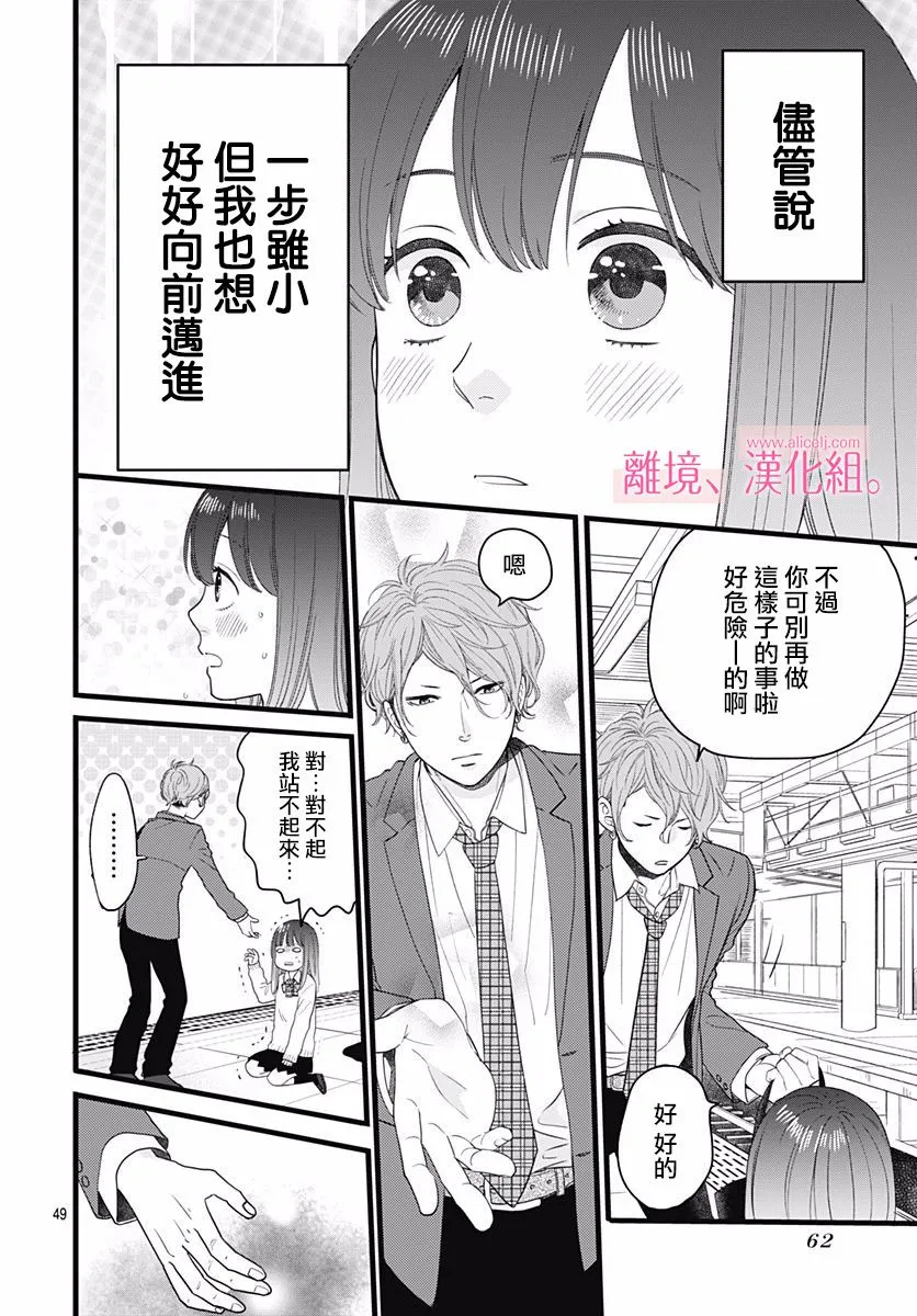 1话 第48页