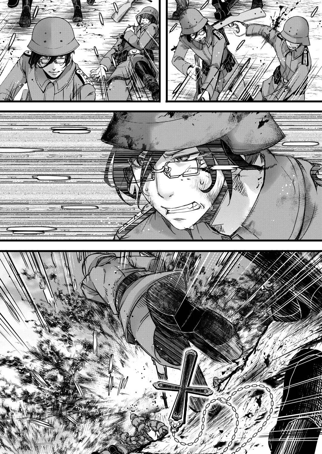 第3话 第7页