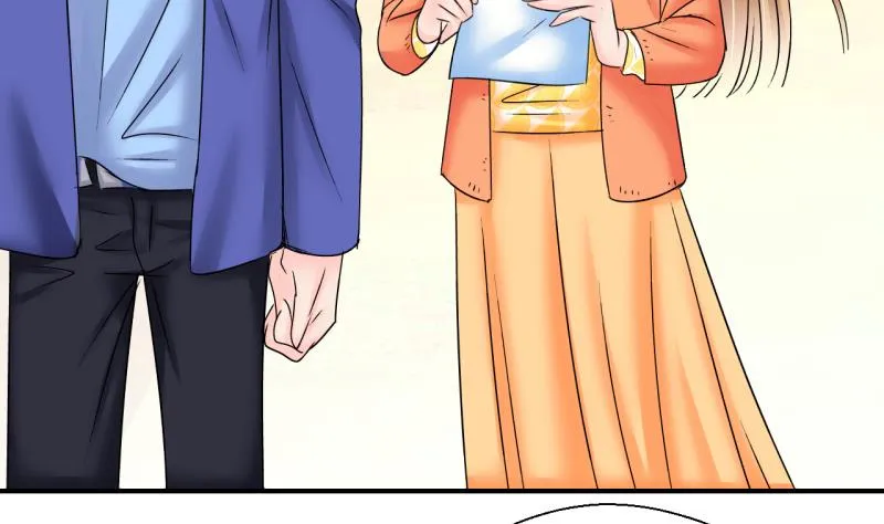 第203话 给孩子做榜样 2 第5页