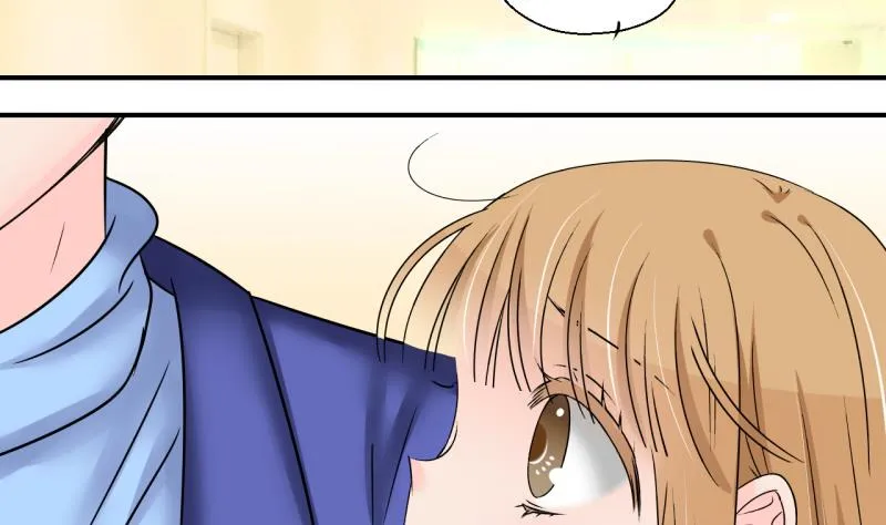 第203话 给孩子做榜样 2 第7页
