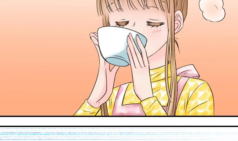 第202话 给孩子做榜样 1 第34页