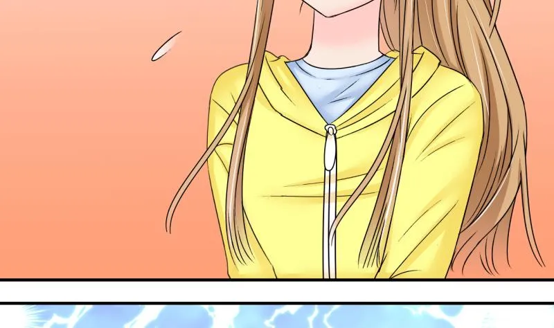 第196话 情敌被解雇了 1 第35页