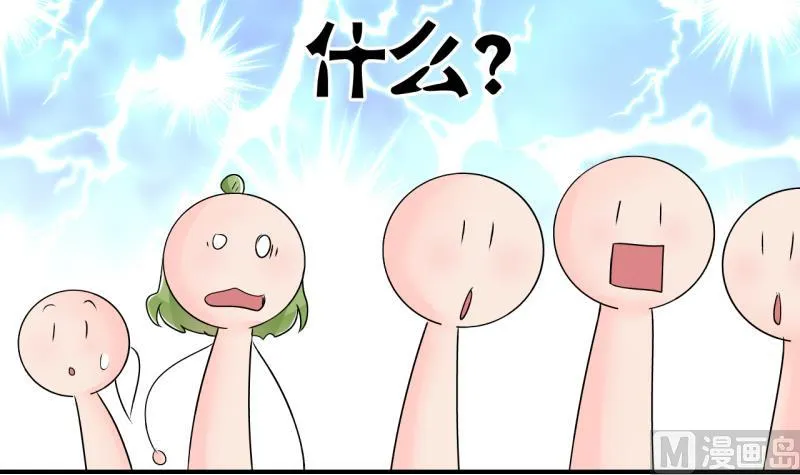 第196话 情敌被解雇了 1 第36页