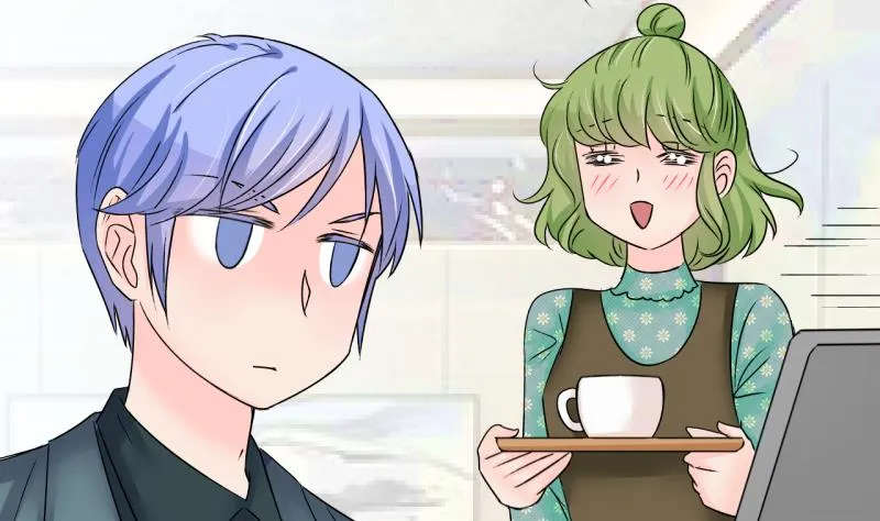 第193话 有人来挖墙脚 2 第16页