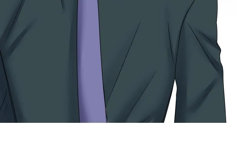 第193话 有人来挖墙脚 2 第38页