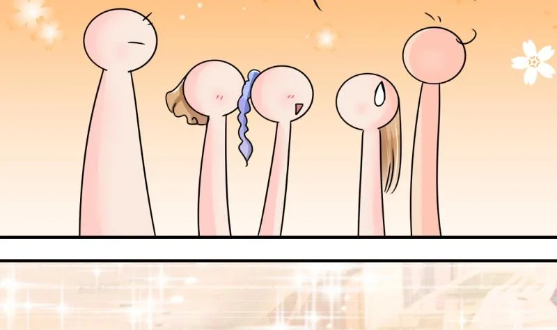 第192话 有人来挖墙脚 1 第10页
