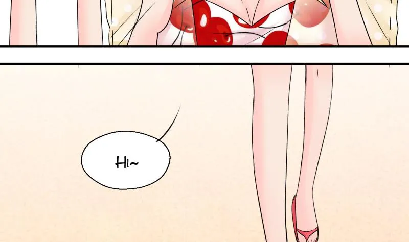 第185话 有肌肉的男人 2 第13页