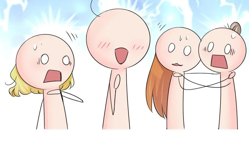 第185话 有肌肉的男人 2 第38页