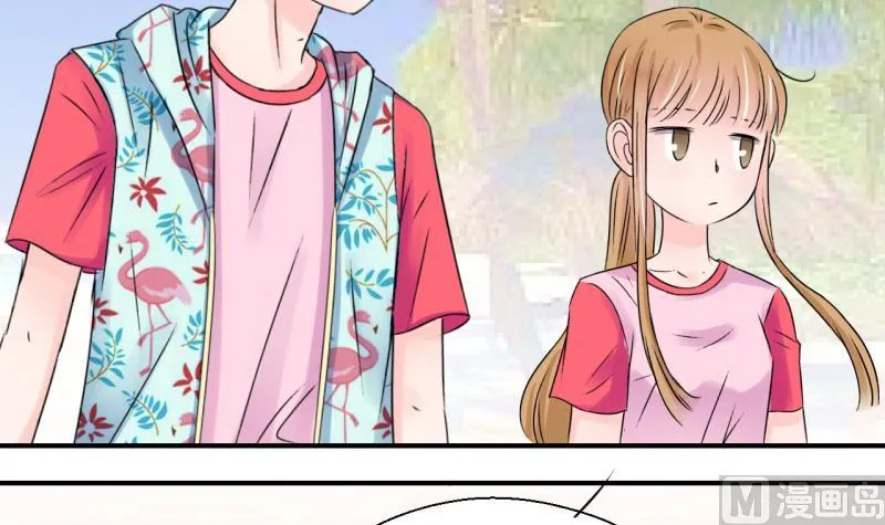 第184话 有肌肉的男人 1 第27页