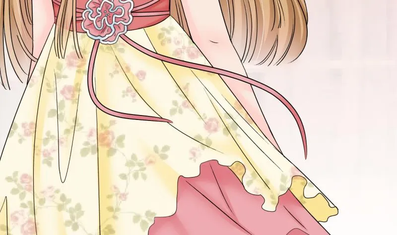 第181话 婚纱和婚纱照 2 第26页