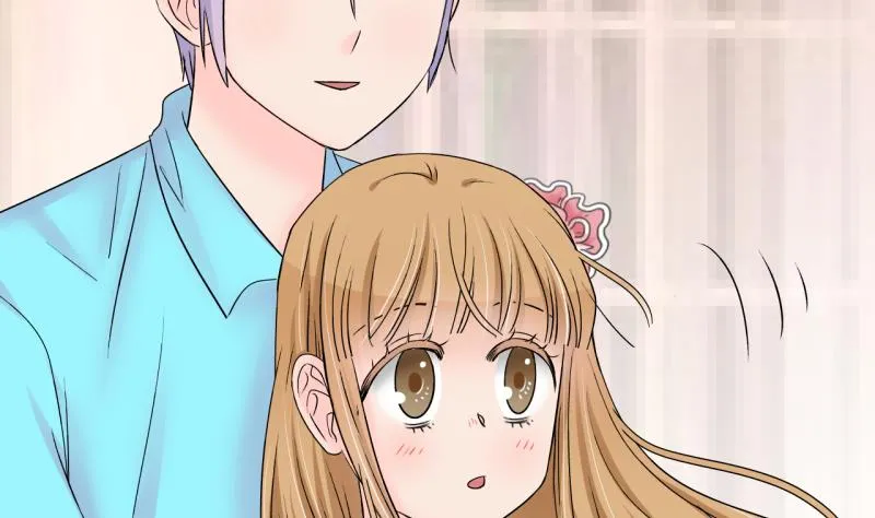 第181话 婚纱和婚纱照 2 第28页