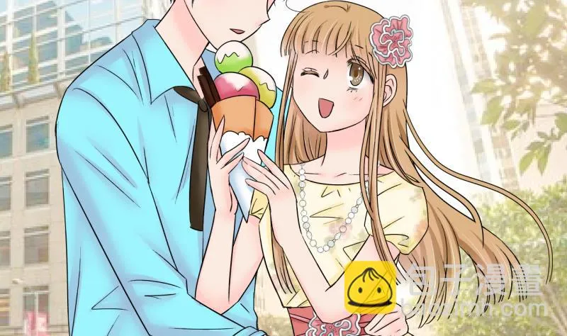 第181话 婚纱和婚纱照 2 第31页