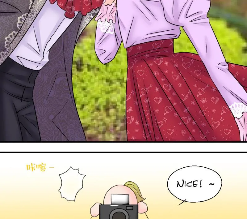 第181话 婚纱和婚纱照 2 第38页