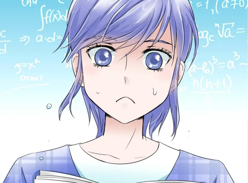 第5话 见到绯闻女友 1 第31页