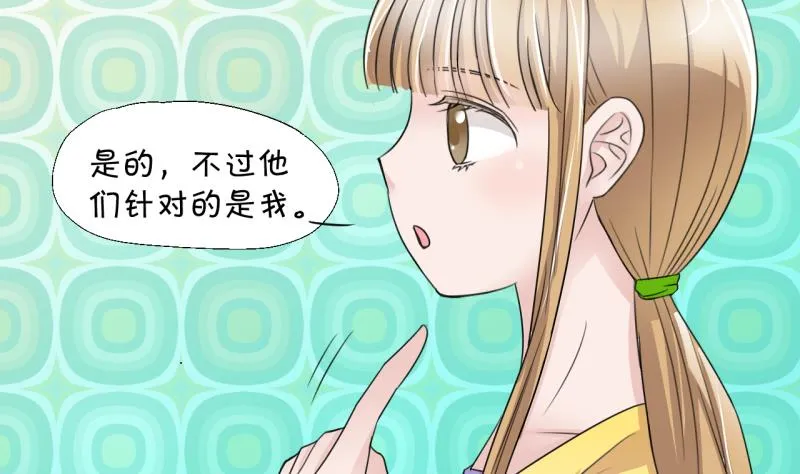第15话 试裙子的男神 1 第19页
